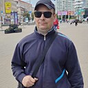 Знакомства: Lexa, 46 лет, Минск