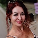 Знакомства: Эн, 36 лет, Алматы