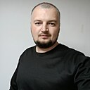 Знакомства: Ярослав, 39 лет, Старый Оскол