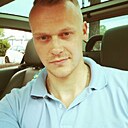 Знакомства: Валентин, 38 лет, Штутгарт