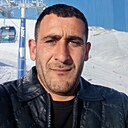 Знакомства: Ааа, 39 лет, Ереван