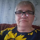 Знакомства: Татьяна, 63 года, Киселевск