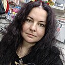 Знакомства: Елена, 36 лет, Бишкек