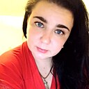 Знакомства: Катя, 38 лет, Ивацевичи