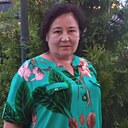 Знакомства: Светлана, 68 лет, Талгар