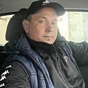 Знакомства: Володя, 36 лет, Мозырь
