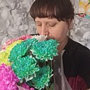 Знакомства: Надежда, 40 лет, Ленинск-Кузнецкий