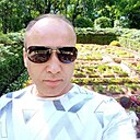 Знакомства: Владимир, 45 лет, Ессентуки