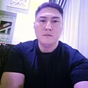Знакомства: Samir, 37 лет, Актау
