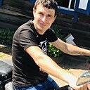 Знакомства: Александр, 43 года, Нижнеудинск