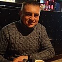 Знакомства: Игорь, 39 лет, Краснодон