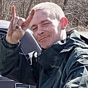 Знакомства: Андрей, 31 год, Ворсма