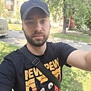 Знакомства: Олександр, 36 лет, Ровно