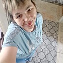 Знакомства: Яна А, 34 года, Тогучин