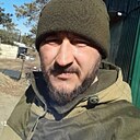 Знакомства: Димка, 35 лет, Кяхта