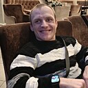 Знакомства: Антон, 31 год, Черкассы