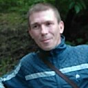 Знакомства: Дмитрий, 39 лет, Сыктывкар