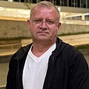 Знакомства: Александр, 55 лет, Рамат-Ган