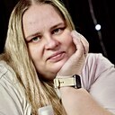 Знакомства: Ольга, 32 года, Брест