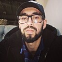 Знакомства: Даврон, 33 года, Архангельск