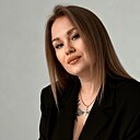 Знакомства: Ali, 26 лет, Могилев