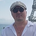 Знакомства: Владислав, 47 лет, Ялта