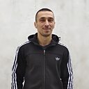 Знакомства: Сема, 44 года, Житомир