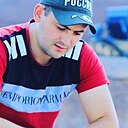 Знакомства: Ruslan, 40 лет, Экибастуз