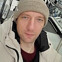 Знакомства: Сергей, 36 лет, Петрозаводск