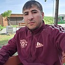 Знакомства: Шам, 43 года, Екатеринбург