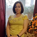 Знакомства: Светик, 36 лет, Йошкар-Ола