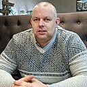 Знакомства: Александр, 38 лет, Сызрань