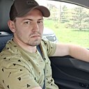 Знакомства: Андрей, 39 лет, Самара