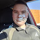 Знакомства: Эрик, 34 года, Сасово