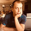 Знакомства: Александр, 36 лет, Мозырь