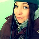 Знакомства: Александра, 37 лет, Усть-Каменогорск