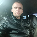 Знакомства: Сергей, 41 год, Смоленск