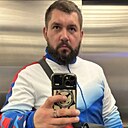 Знакомства: Иван, 34 года, Белая Калитва