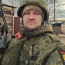 Знакомства: Денчик, 38 лет, Армянск