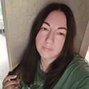 Знакомства: Elena, 39 лет, Шахты