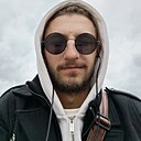 Знакомства: Роман, 30 лет, Бельцы