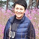 Знакомства: Аня, 48 лет, Владивосток