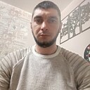 Знакомства: Колян, 43 года, Мстиславль
