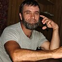 Знакомства: Ахмед, 42 года, Прохладный