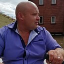 Знакомства: Федор, 39 лет, Белово