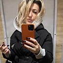 Знакомства: Інна, 46 лет, Самбор