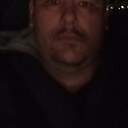 Знакомства: Рома, 36 лет, Ставрополь
