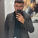 Знакомства: Тимур, 34 года, Рудный