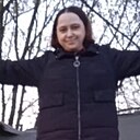 Знакомства: Карина, 39 лет, Тверь