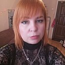 Знакомства: Ольга, 43 года, Орск